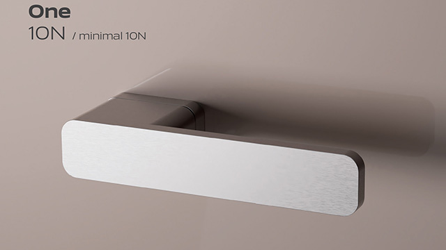 maniglia-one-10n-reguitti-acciaio-inox